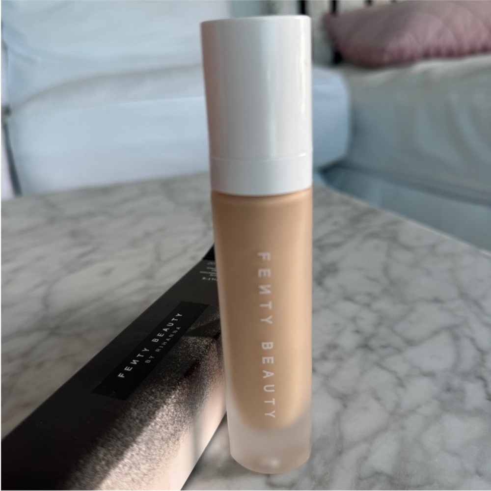 Fenty Beauty Pro Filt'r Soft Matte Longwear Foundation - 175